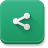 https://johnscottspeaks.com/ Icon
