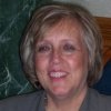 Nancy J Gregory, ACB Photo