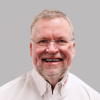 John W. Scott, DTM Photo